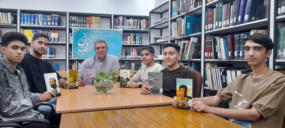 اخبار و اطلاعیه