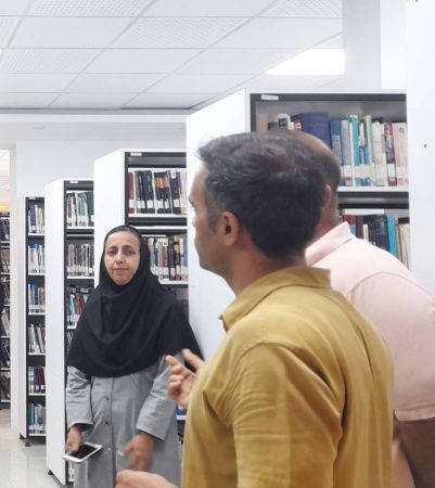 اخبار و اطلاعیه