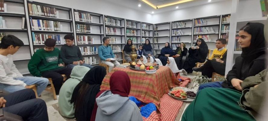 اخبار و اطلاعیه