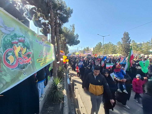 اخبار و اطلاعیه