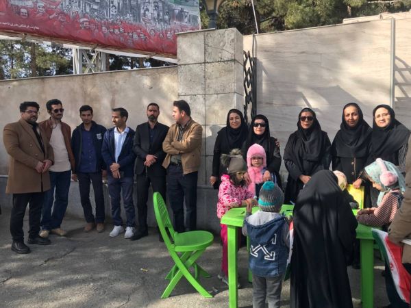 اخبار و اطلاعیه