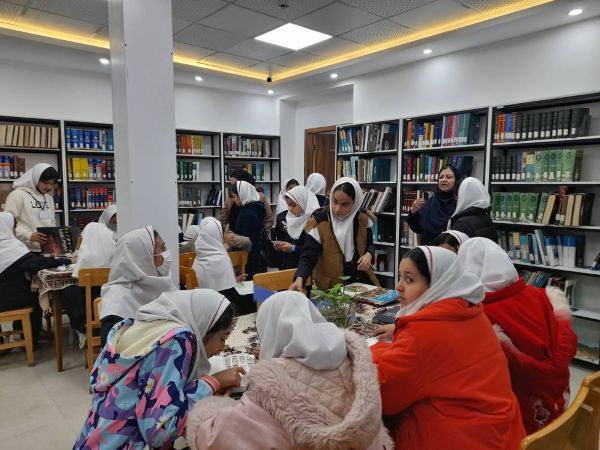 اخبار و اطلاعیه