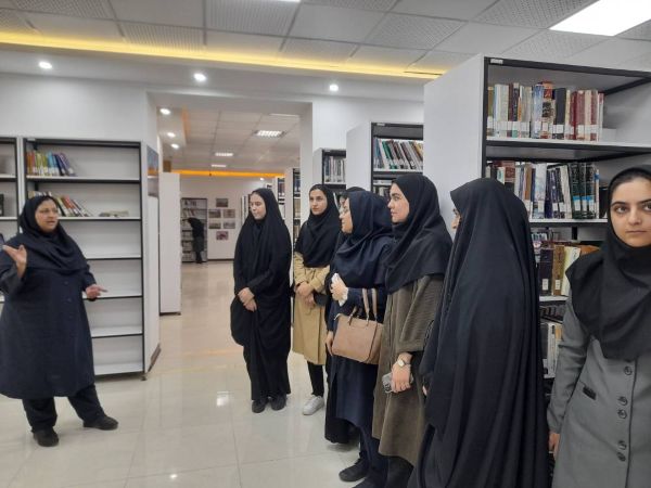 اخبار و اطلاعیه