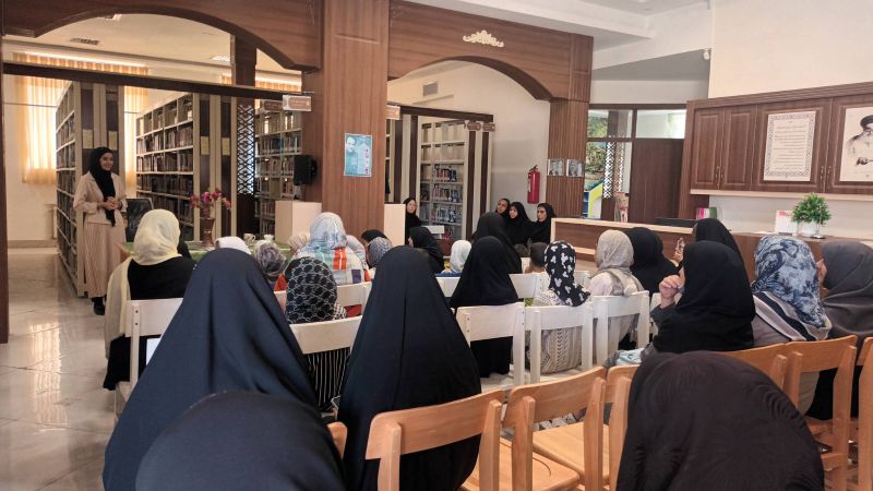 اخبار و اطلاعیه
