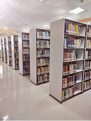 اخبار و اطلاعیه