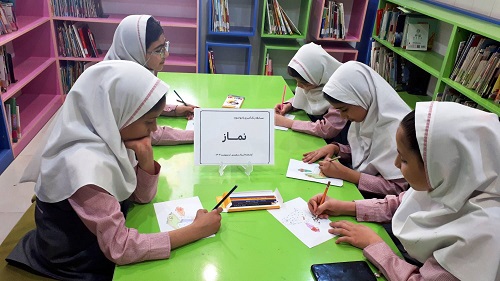 اخبار و اطلاعیه