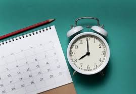 اخبار و اطلاعیه