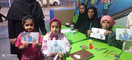 اخبار و اطلاعیه