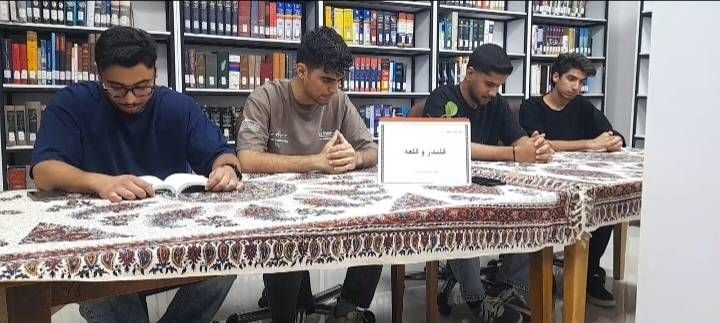 اخبار و اطلاعیه