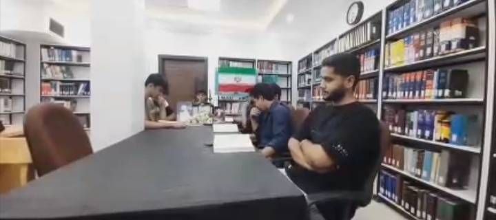 اخبار و اطلاعیه