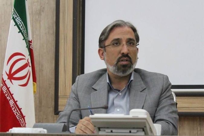 اخبار و اطلاعیه