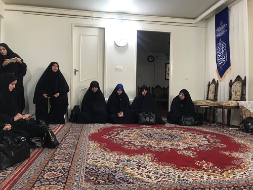 اخبار و اطلاعیه